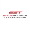 Sole Source
